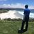 Noel Cott's profile image
