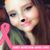 Betty Nunes's profile image