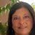 Sue Avery's profile image