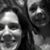 Mandy Audin's profile image