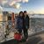 Melissa Gurney's profile image