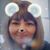 Carolyn S Mckay's profile image
