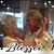 Gayle Williams-Jones's profile image
