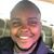 Dareion J Dallon Sr.'s profile image
