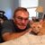 Stanley G Yunick's profile image