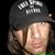 Kyle Land's profile image