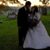 Jayme McKinley's profile image