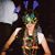 Desiree Sheehan Palculict's profile image