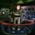 Sheffey Cappiello's profile image
