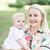 Elizabeth Smith's profile image