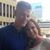 Craig Laue's profile image