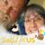 ChrisTina Ulrich-Jones's profile image