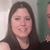 Therese Gustavsson's profile image
