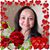 Elizabeth Annette Adams's profile image