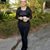 Joyce Jackson-Stovall's profile image