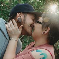 Noelle Woner's profile image