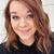 Stephanie Adair's profile image