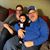 Calvin Hobbs's profile image