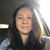 Julie Figlio's profile image