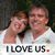 Diane Hines's profile image
