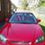 Eric M Dellaquila's profile image