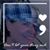 Patty Maley's profile image
