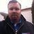 Chris Walker's profile image
