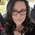Danielle Christina Henry's profile image