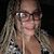 Teresa Lambert's profile image