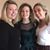 Barb Hunsinger Frazee's profile image