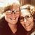 Leisa Turner Pond's profile image
