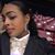 Charisse Green's profile image