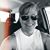 Rhonda Reed's profile image