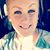 Noelle Evelym Anderson's profile image