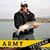Dave Rohde's profile image