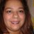 Mary Zavala's profile image