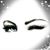 Jodie Taylor's profile image
