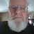 Scott Lehman's profile image