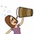Erin Kealy Edebohls's profile image