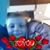 Crystal Curtis's profile image