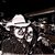 Jaime de los Rios's profile image