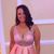 Onix Margarita's profile image