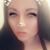 Vikki Scotland's profile image