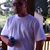 Darrell Bolin's profile image