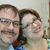 Shannon Mayse-Crisp's profile image