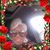 Ernestine Wiggins's profile image