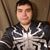 Richard Salinas's profile image
