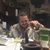Dustin Hatfield's profile image