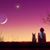 Wendy Ramona Balderas's profile image