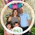 Kate Foster Peden's profile image